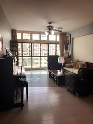 Blk 114 Edgefield Plains (Punggol), HDB Executive #150680572